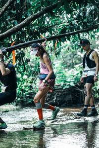 BIB: 
                            <button type="button" onclick="openModal(25408287)" class="btn btn-primary btn-sm float-right btn-popup" data-toggle="modal" data-target=".modal-high-quality">
                        <i class="fas fa-shopping-cart"></i> Add to Cart
                    </button>
                                            <button type="button" onclick="isThisMe(25408287, true)" class="btn btn-success btn-sm float-right btn-popup btn-isme hidden" data-toggle="tooltip" data-placement="bottom" title="นี่คือรูปของคุณใช่ไหม คลิกที่นี่เพื่อเอาเข้าอัลบั้ม">
                        <i class="fas fa-plus"></i> Add to album
                    </button>
                    <button type="button" onclick="isThisMe(25408287, false)" class="btn btn-warning btn-sm float-right btn-popup btn-isnotme hidden">
                        <i class="fas fa-ban"></i> Remove from album
                    </button>